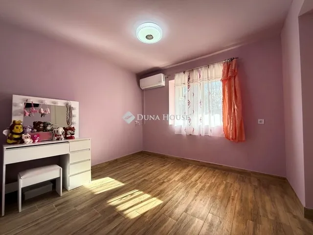 Eladó ház Aba 46 nm