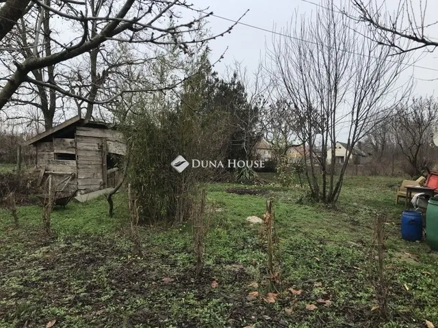 Eladó ház Mezőszilas 70 nm