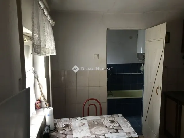 Eladó ház Mezőszilas 70 nm