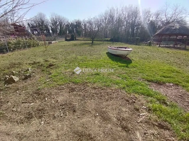 Eladó ház Gárdony 169 nm