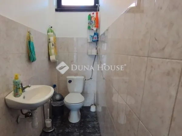 Eladó ház Gárdony 169 nm