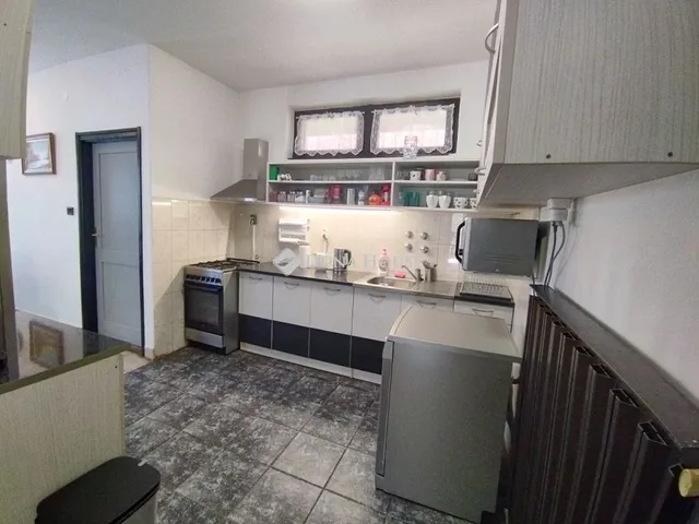 Eladó ház Gárdony 169 nm