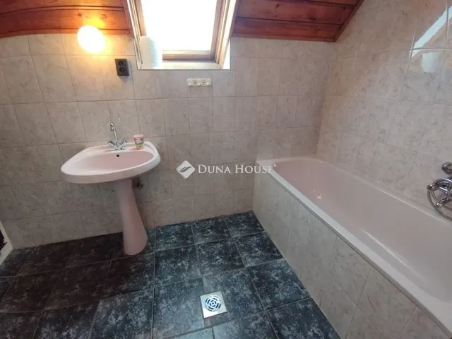 Eladó ház Gárdony 169 nm