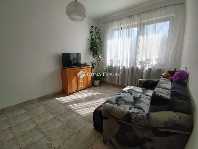 Eladó ház Gárdony 169 nm