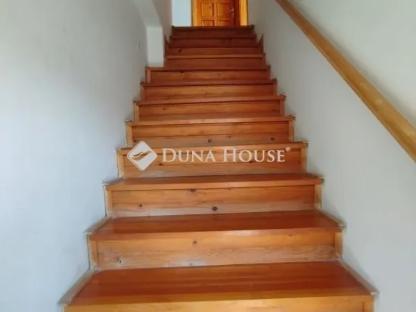 Eladó ház Gárdony 169 nm