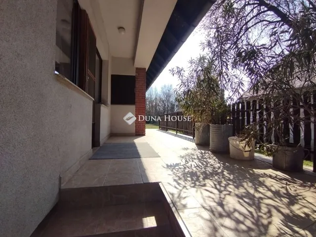 Eladó ház Gárdony 169 nm