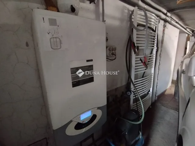 Eladó ház Gárdony 169 nm