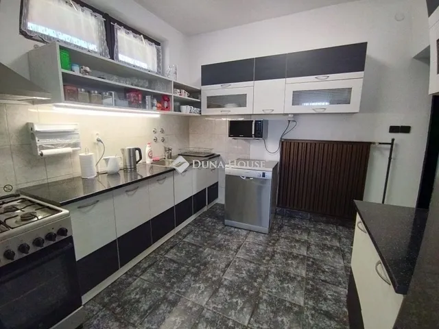 Eladó ház Gárdony 169 nm