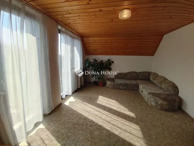 Eladó ház Gárdony 169 nm