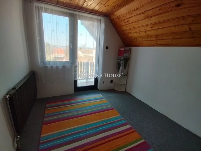Eladó ház Gárdony 169 nm
