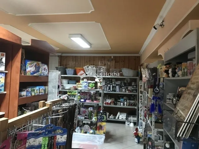 Eladó ház Nagyvenyim 382 nm