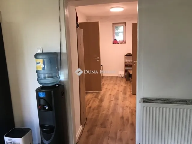 Eladó ház Nagyvenyim 78 nm