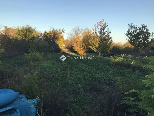 Eladó ház Nagyvenyim 78 nm