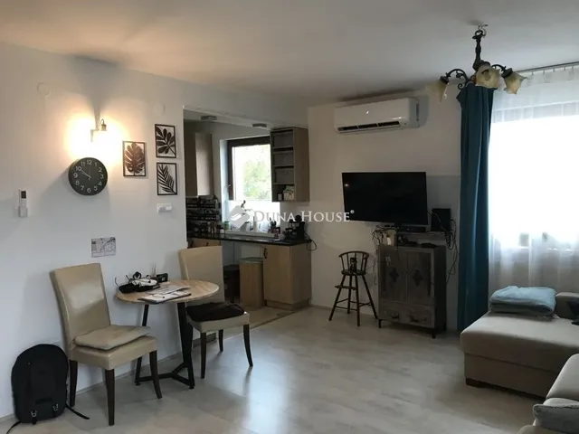 Eladó ház Moha 125 nm