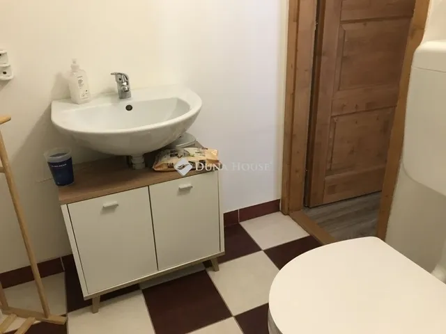 Eladó ház Moha 125 nm