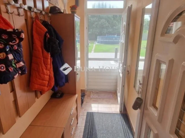 Eladó ház Gárdony 95 nm