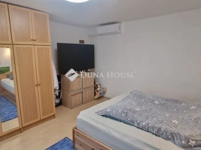 Eladó ház Gárdony 95 nm