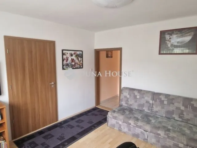 Eladó ház Gárdony 95 nm