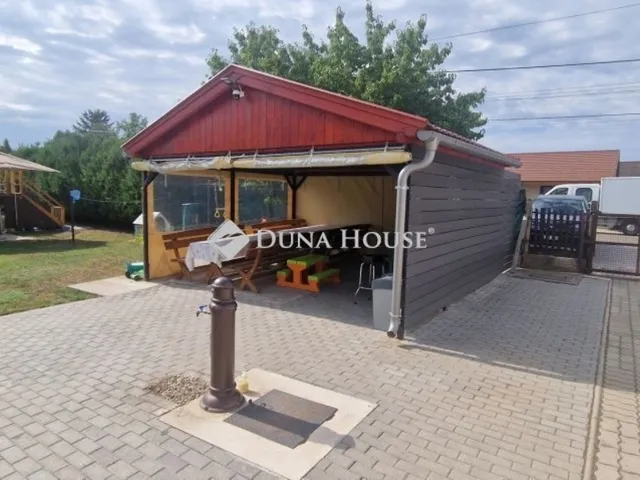 Eladó ház Gárdony 95 nm