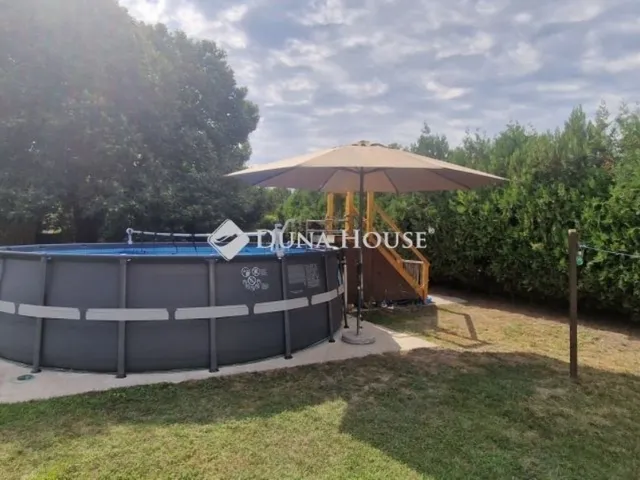 Eladó ház Gárdony 95 nm