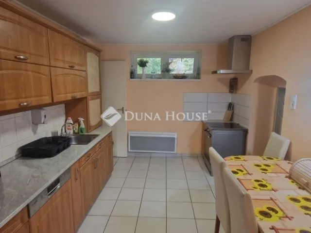 Eladó ház Gárdony 95 nm