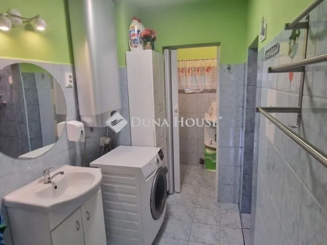 Eladó ház Gárdony 95 nm