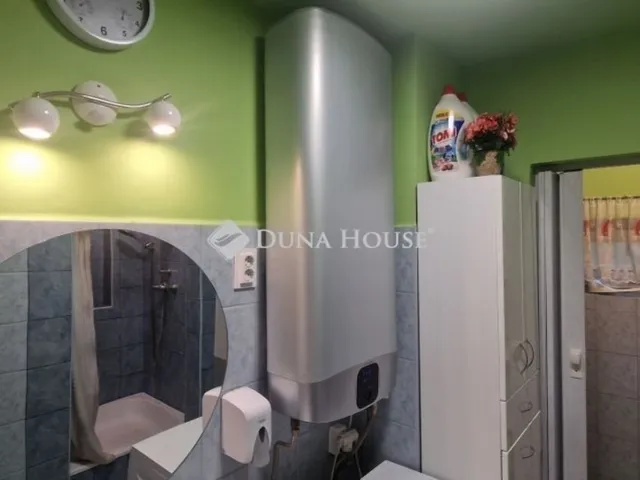 Eladó ház Gárdony 95 nm