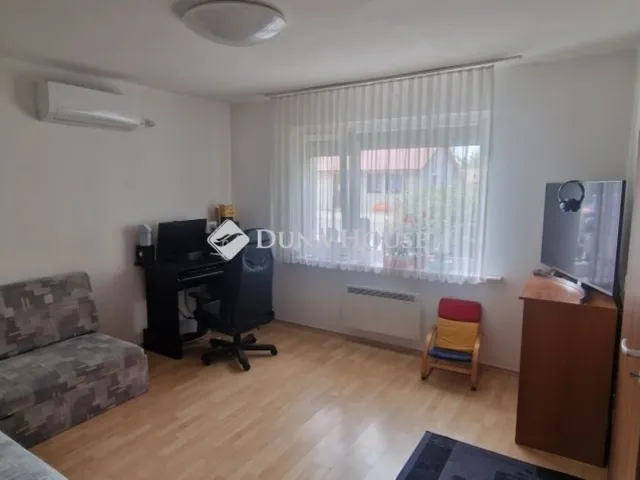 Eladó ház Gárdony 95 nm