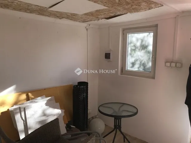 Eladó telek Fehérvárcsurgó 1414 nm