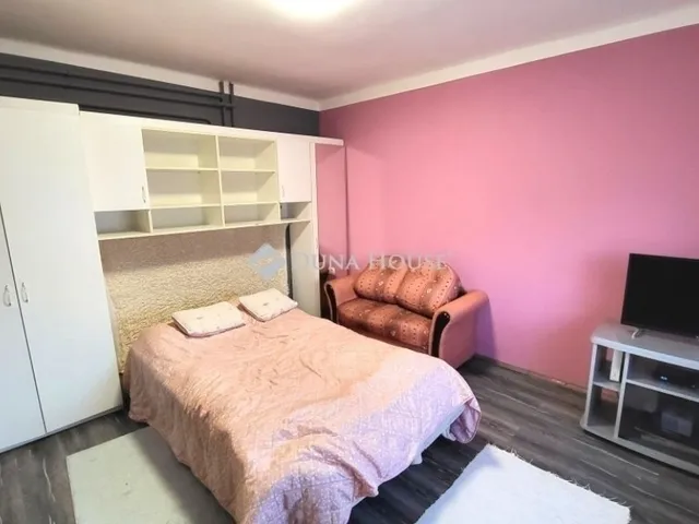 Eladó ház Gárdony 59 nm