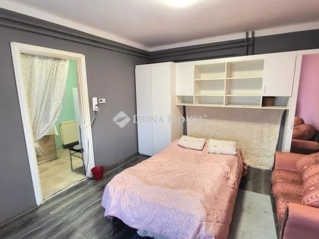 Eladó ház Gárdony 59 nm