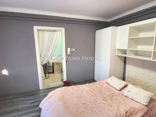 Eladó ház Gárdony 59 nm