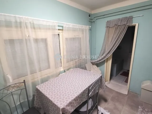 Eladó ház Gárdony 59 nm