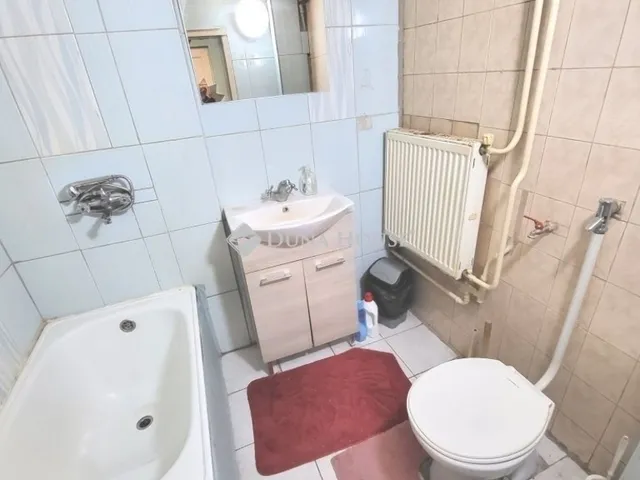 Eladó ház Gárdony 59 nm