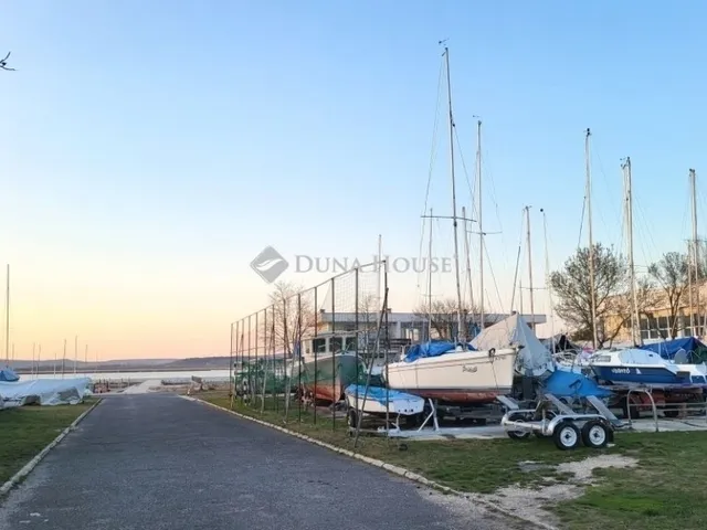 Eladó ház Gárdony 59 nm