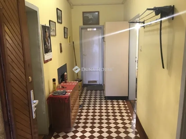 Eladó ház Sárbogárd 100 nm