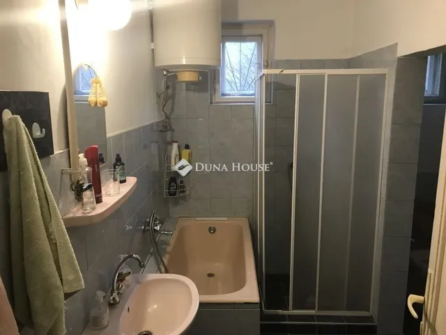 Eladó ház Sárbogárd 100 nm