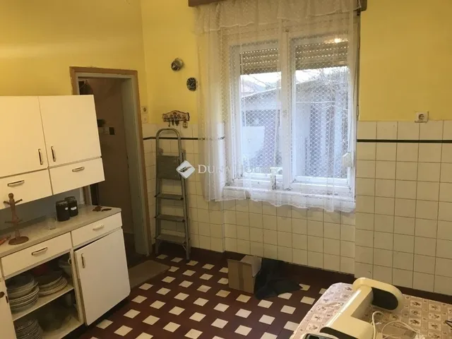 Eladó ház Sárbogárd 100 nm