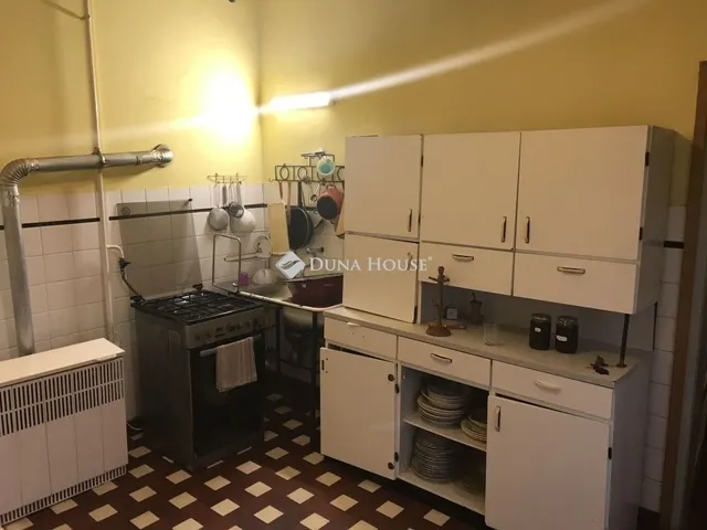 Eladó ház Sárbogárd 100 nm