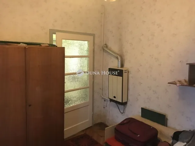 Eladó ház Sárbogárd 100 nm