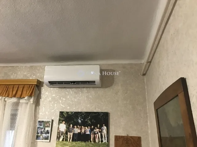 Eladó ház Sárbogárd 100 nm