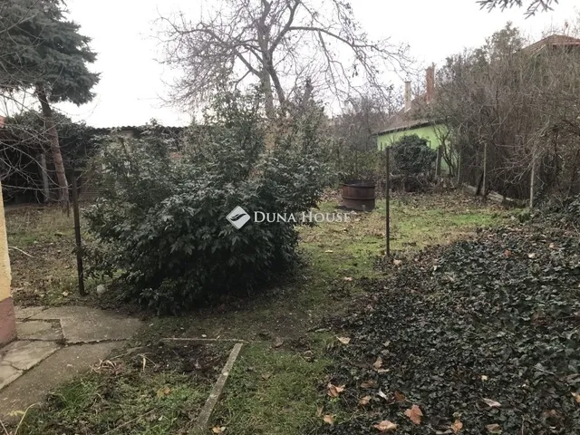 Eladó ház Sárbogárd 100 nm