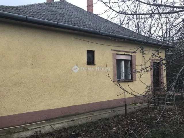 Eladó ház Sárbogárd 100 nm