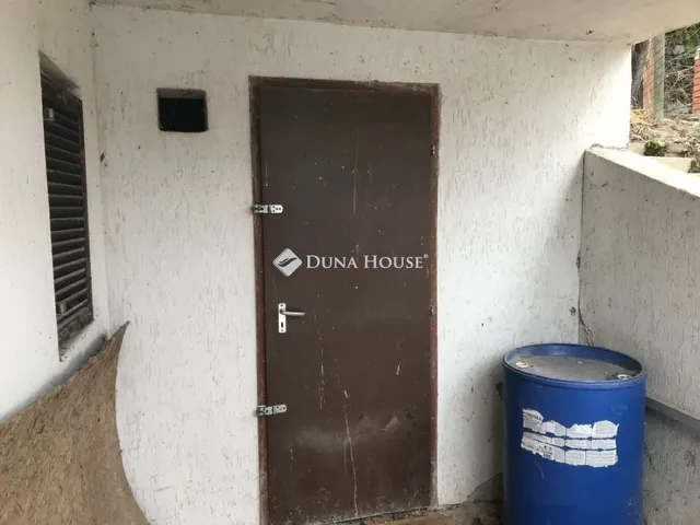 Eladó lakás Lovasberény 128 nm