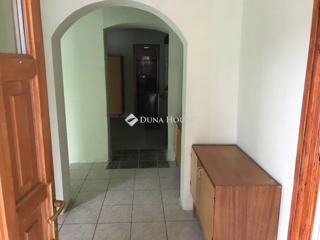 Eladó lakás Lovasberény 128 nm