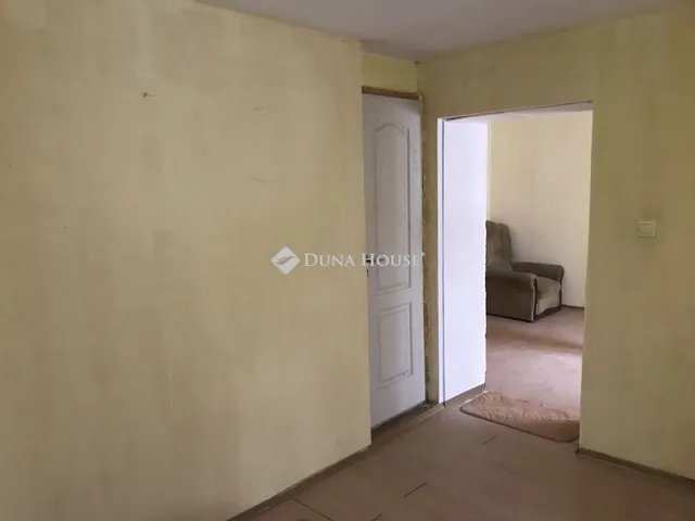 Eladó lakás Lovasberény 128 nm