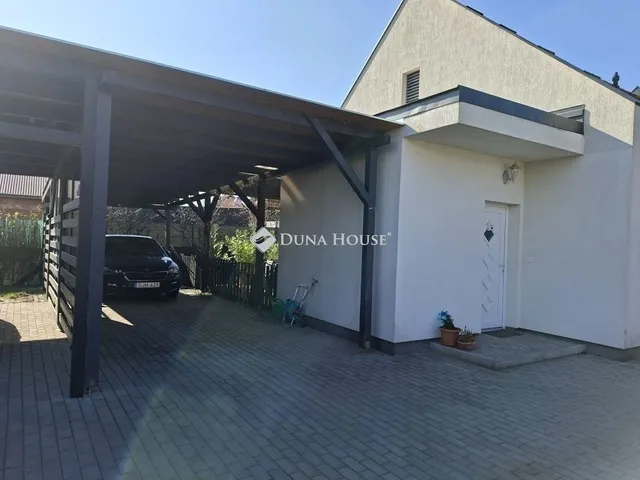 Eladó ház Lepsény 110 nm