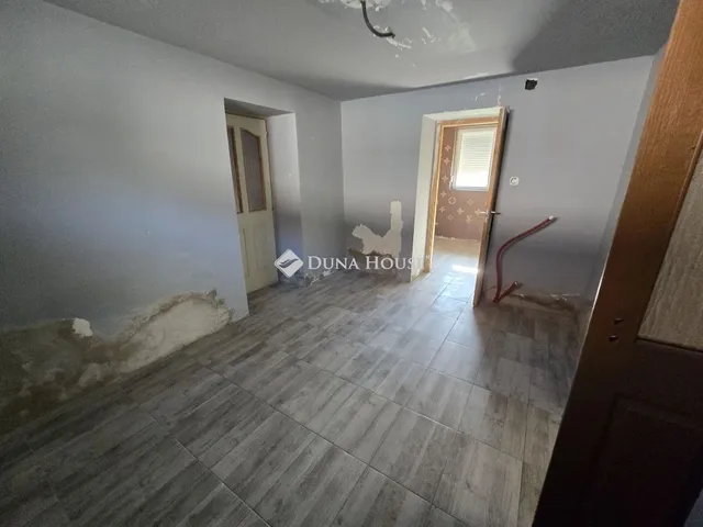 Eladó ház Sárbogárd 76 nm