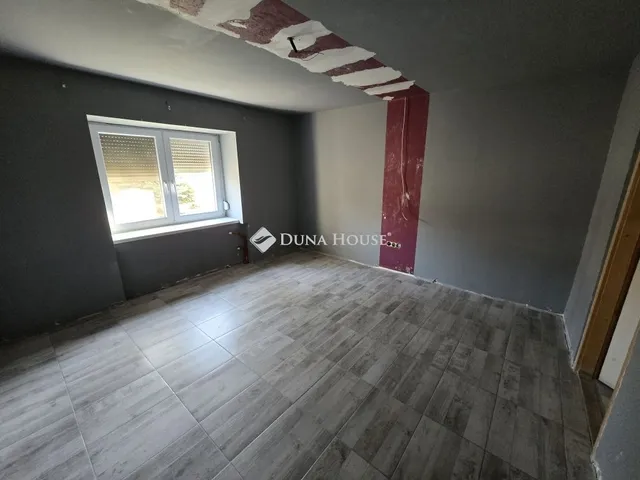 Eladó ház Sárbogárd 76 nm