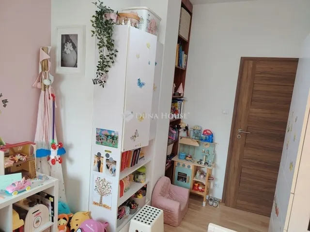 Eladó ház Gárdony 275 nm